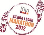 KSLM logo for marathon site